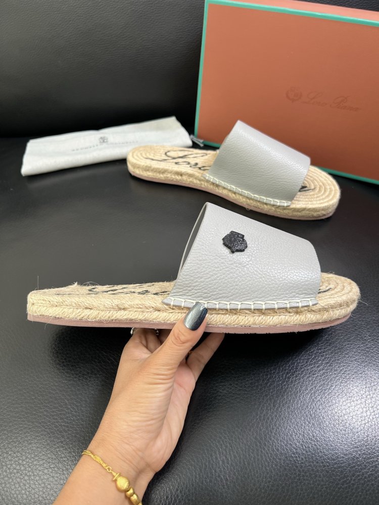 Шлепанцы мужские фото 4