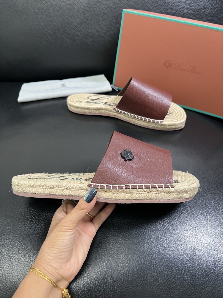 Шлепанцы мужские фото 4