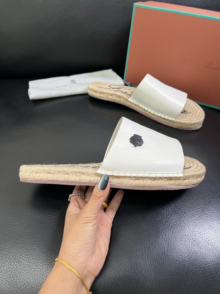 Шлепанцы мужские фото 4