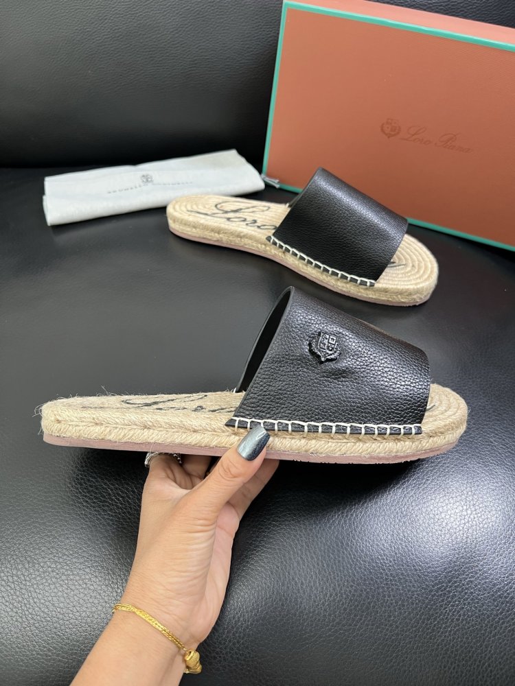 Шлепанцы мужские фото 4