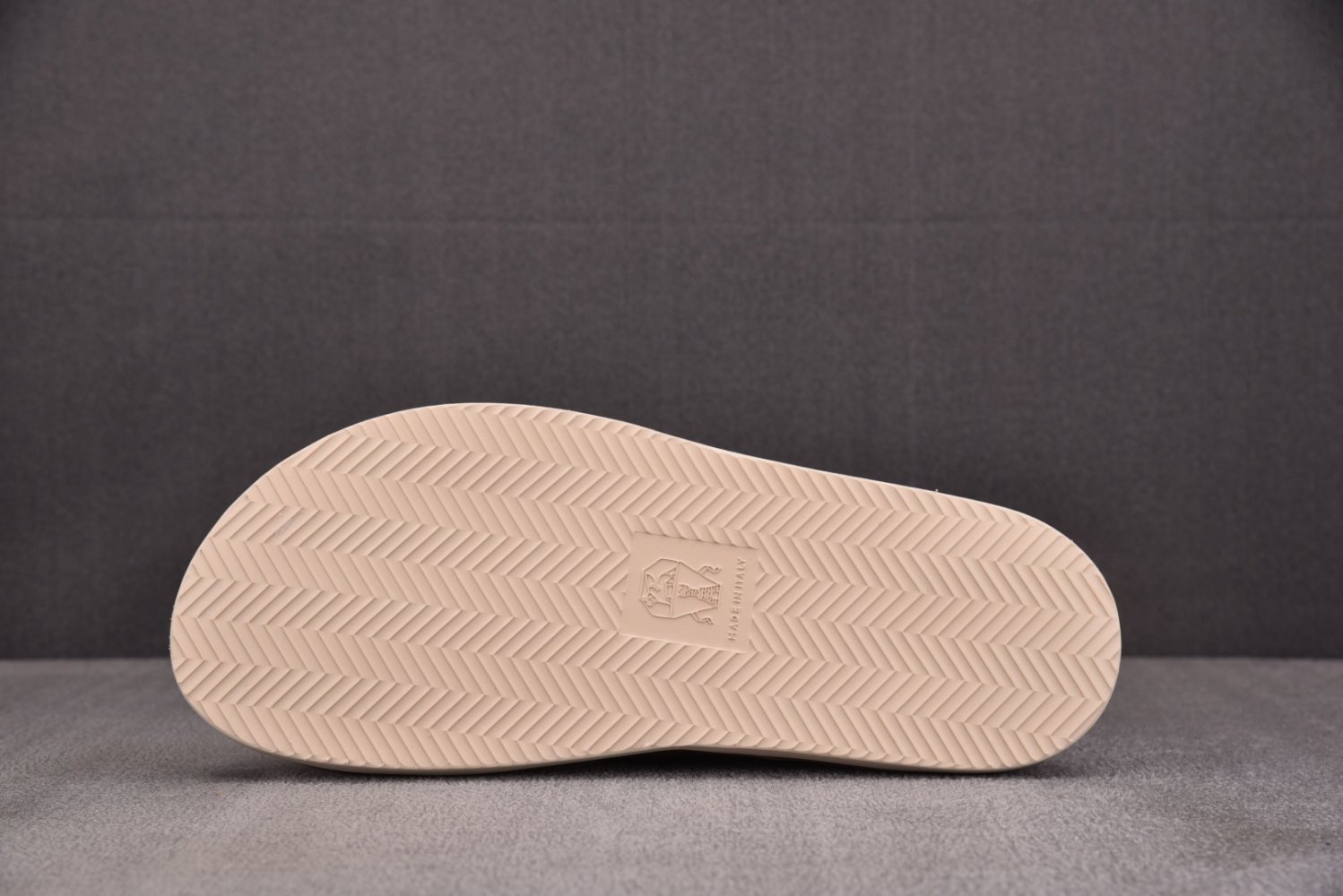 Шлепанцы мужские фото 4