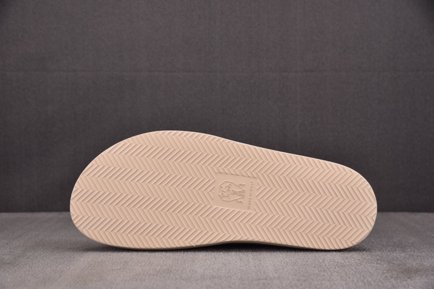 Шлепанцы мужские фото 4