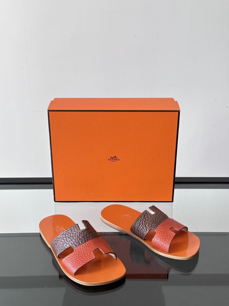 Шлепанцы мужские фото 5