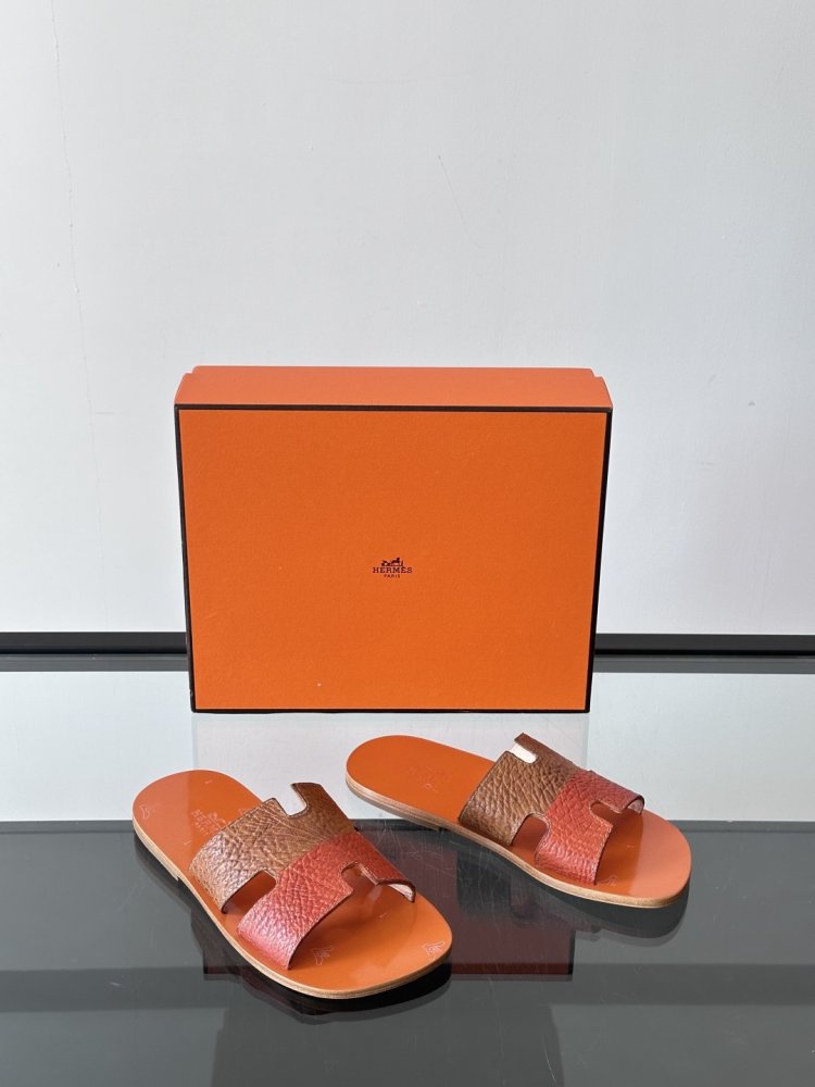 Шлепанцы мужские фото 5