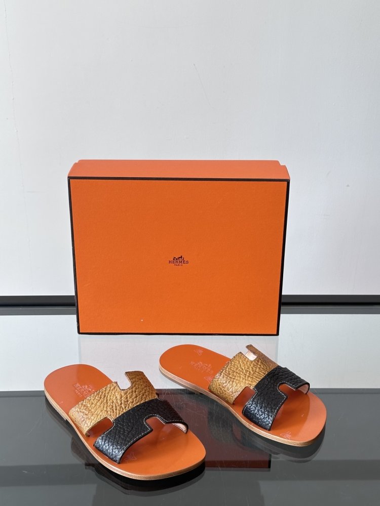 Шлепанцы мужские фото 5