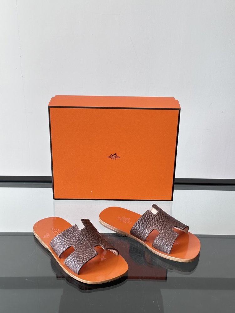 Шлепанцы мужские фото 5