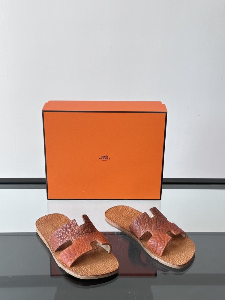 Шлепанцы мужские фото 5