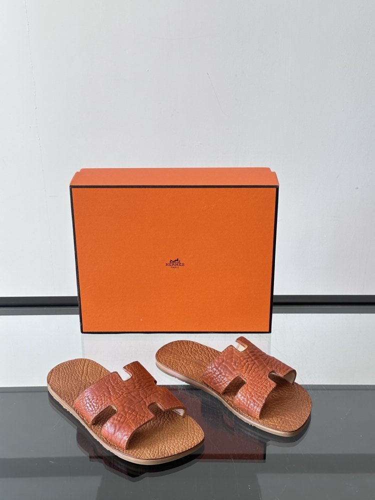 Шлепанцы мужские фото 5