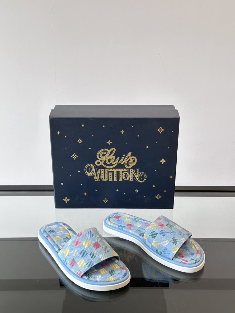 Шлепанцы мужские фото 5