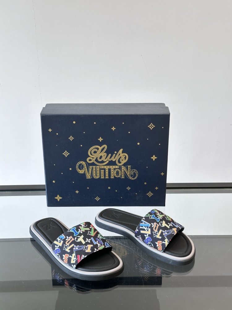 Шльопанці чоловічі фото 5