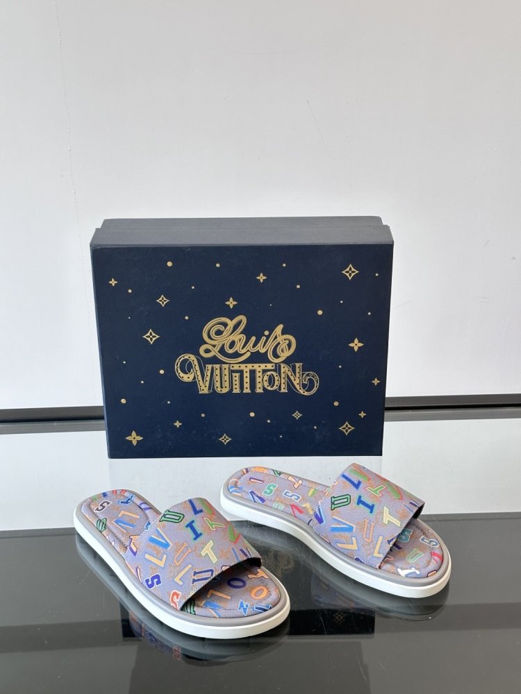 Шлепанцы мужские фото 5