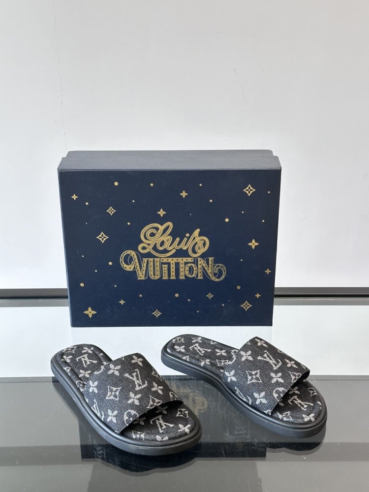 Шлепанцы мужские фото 5