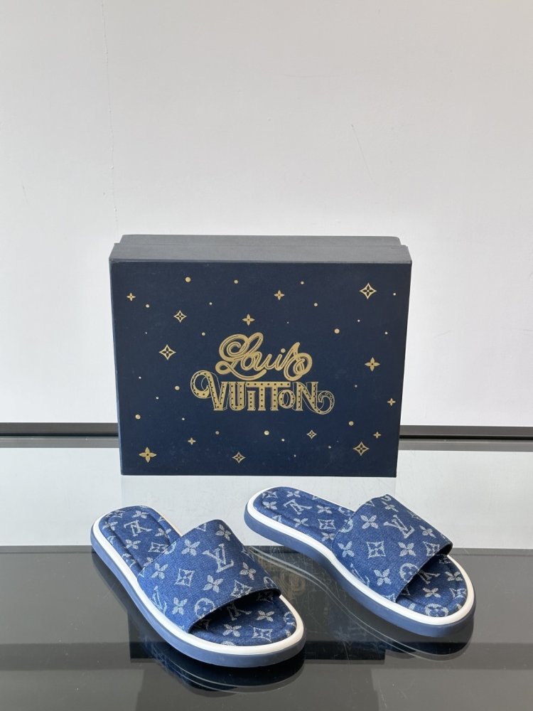 Шлепанцы мужские фото 5