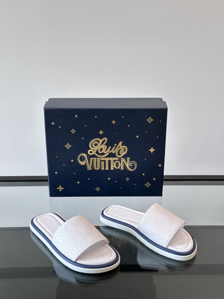 Step-ins men's фото 5