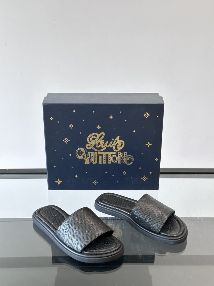 Шльопанці чоловічі фото 5