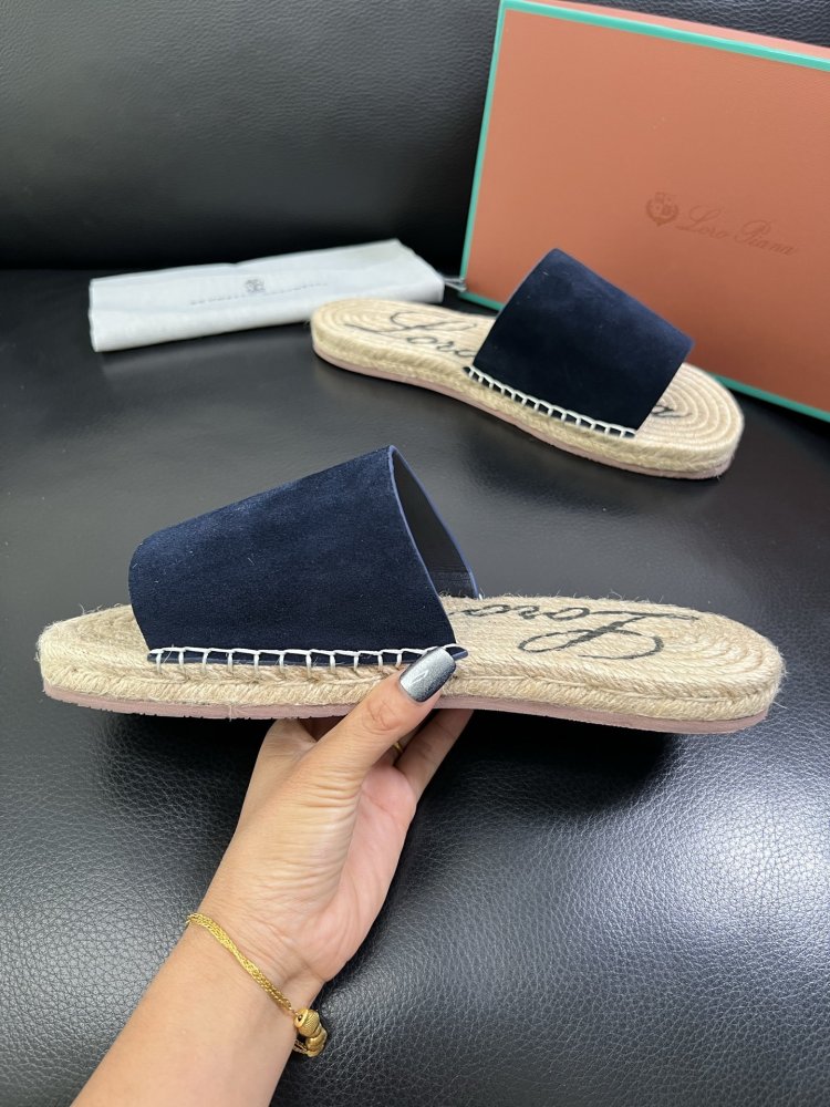 Шлепанцы мужские фото 5