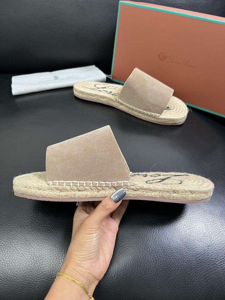 Шлепанцы мужские фото 5