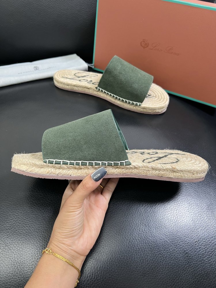 Шлепанцы мужские фото 5