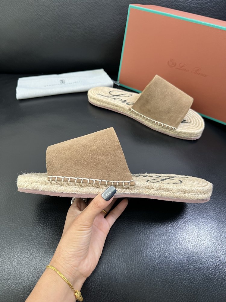 Шлепанцы мужские фото 5