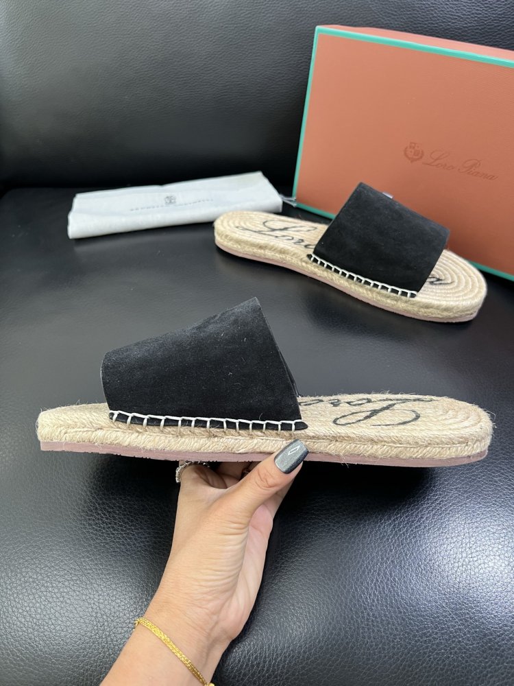 Шлепанцы мужские фото 5