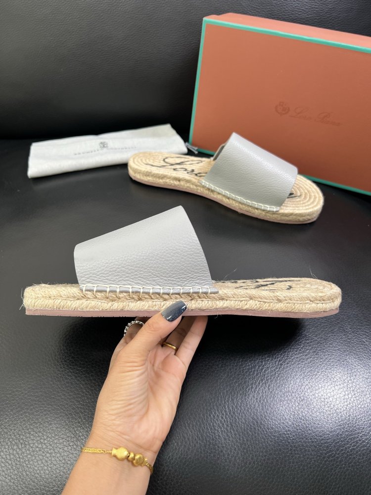 Шлепанцы мужские фото 5