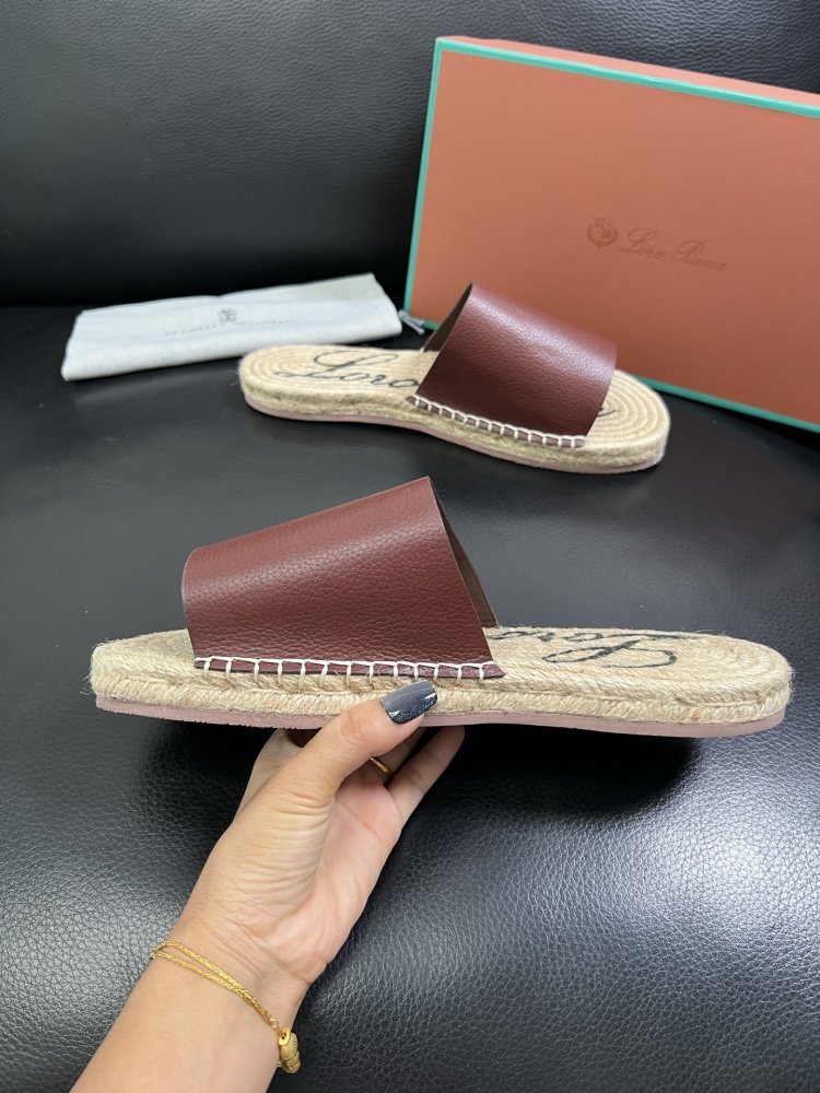 Шлепанцы мужские фото 5