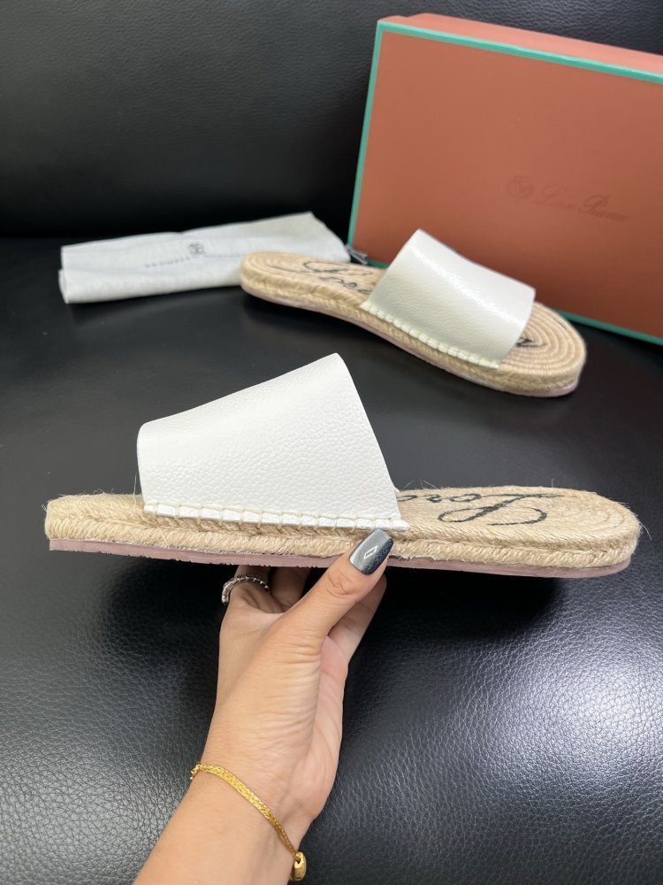 Шлепанцы мужские фото 5