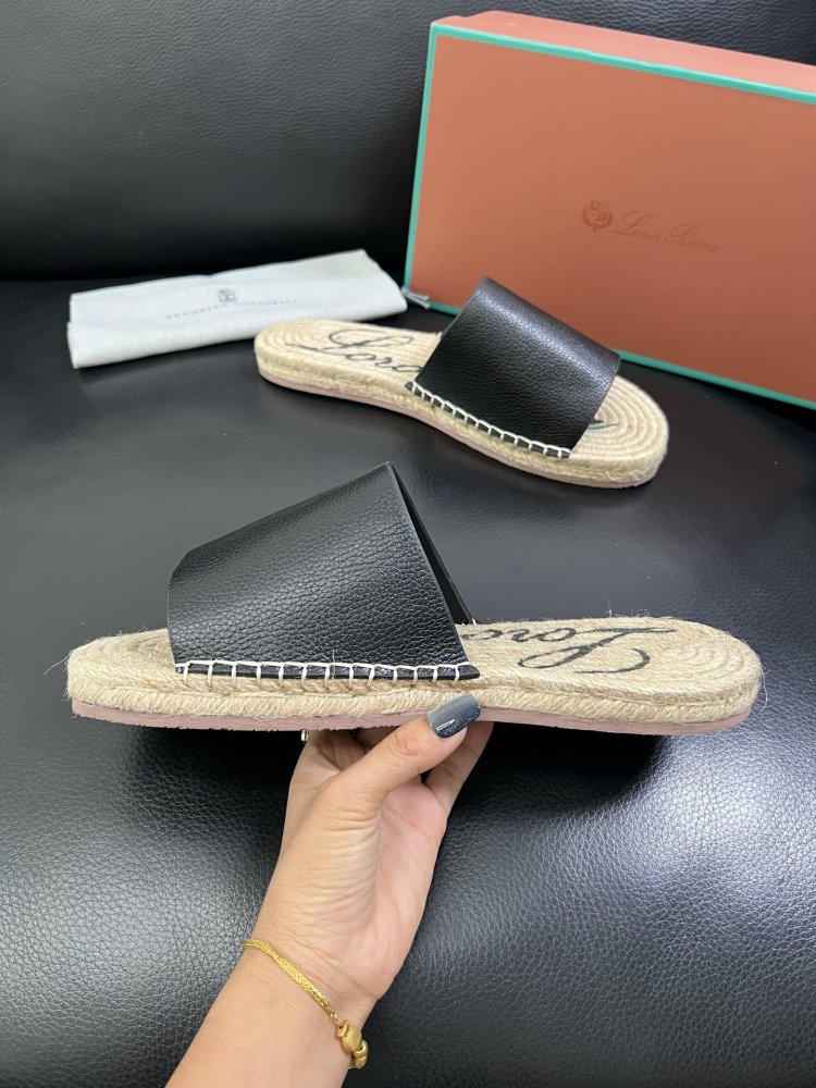 Шлепанцы мужские фото 5