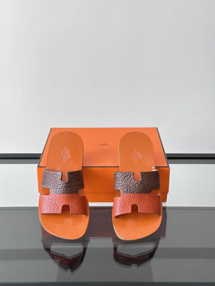 Шлепанцы мужские фото 6