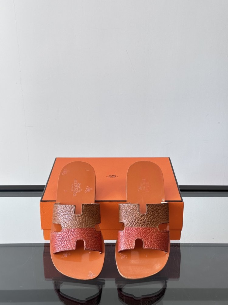 Шлепанцы мужские фото 6