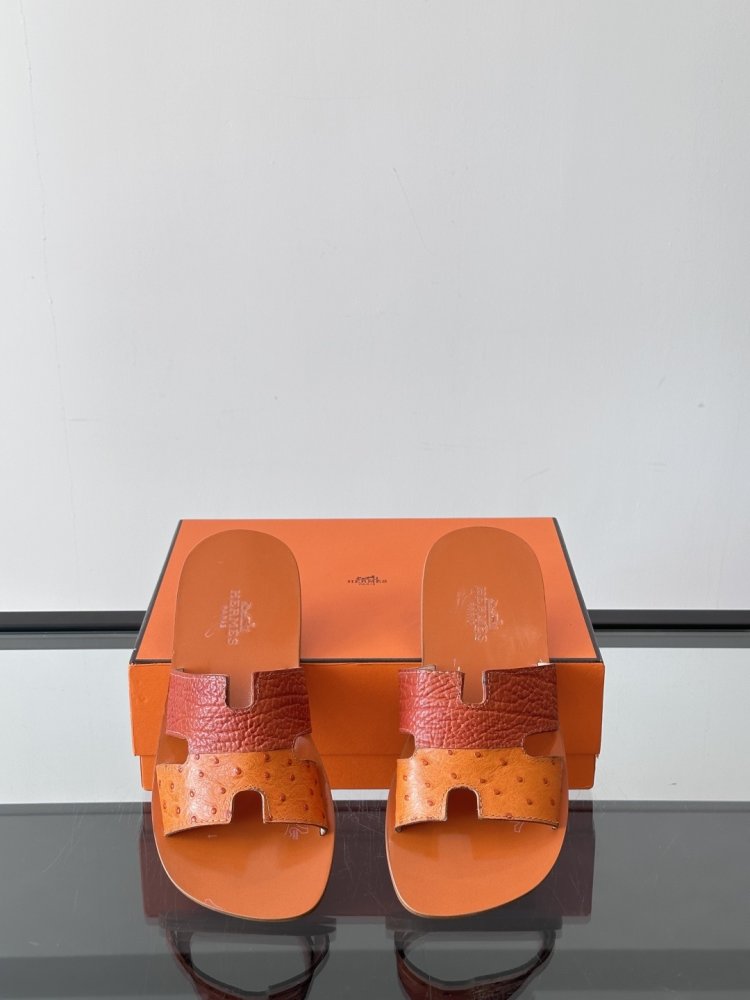 Шлепанцы мужские фото 6