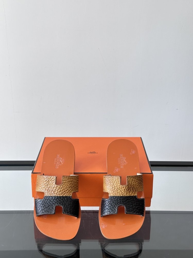 Шлепанцы мужские фото 6