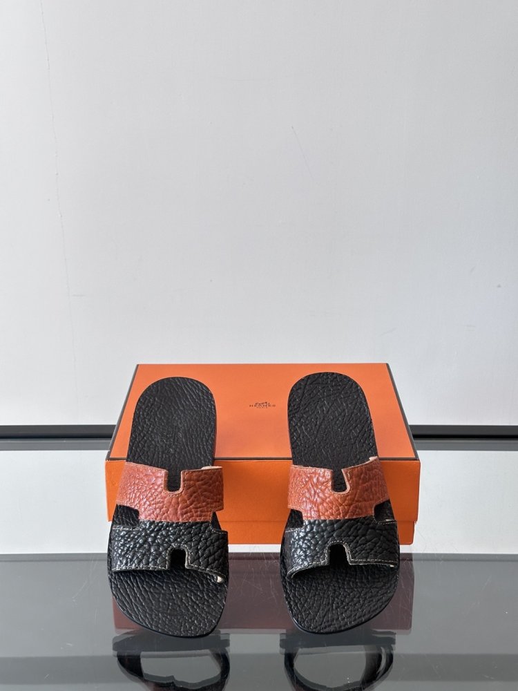 Шлепанцы мужские фото 6