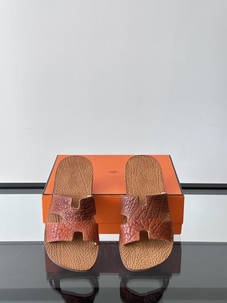 Шлепанцы мужские фото 6