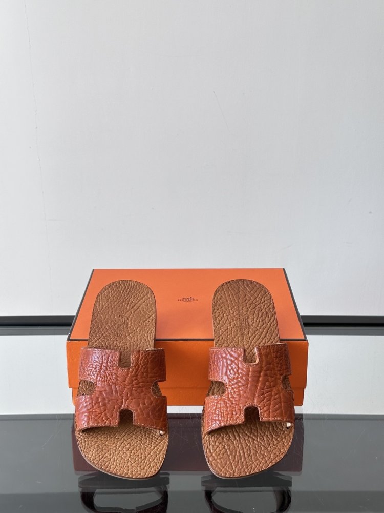 Шлепанцы мужские фото 6