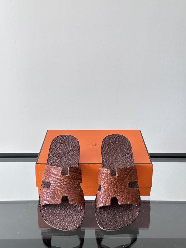 Шлепанцы мужские фото 6