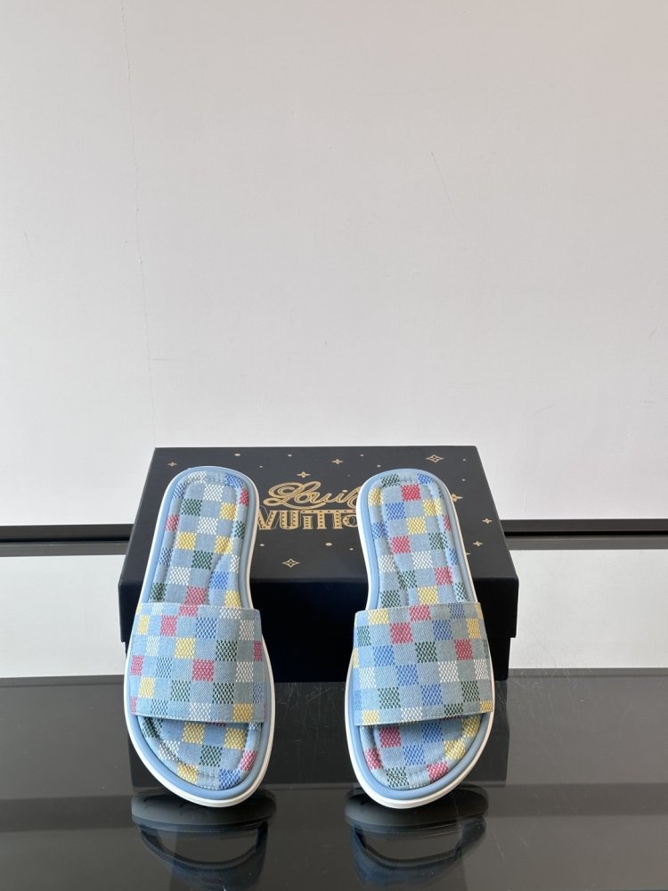 Шлепанцы мужские фото 6