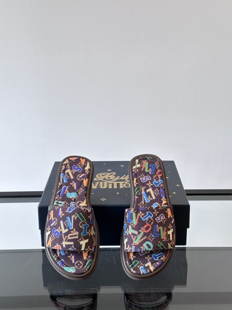 Шлепанцы мужские фото 6