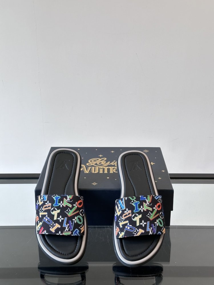 Шльопанці чоловічі фото 6