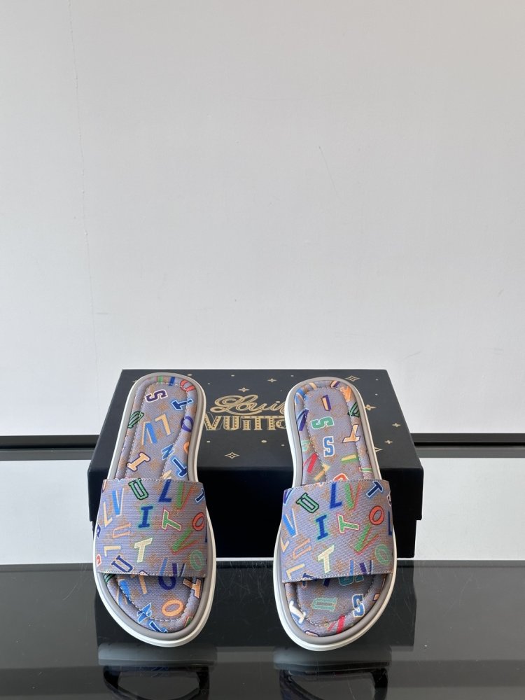 Шлепанцы мужские фото 6