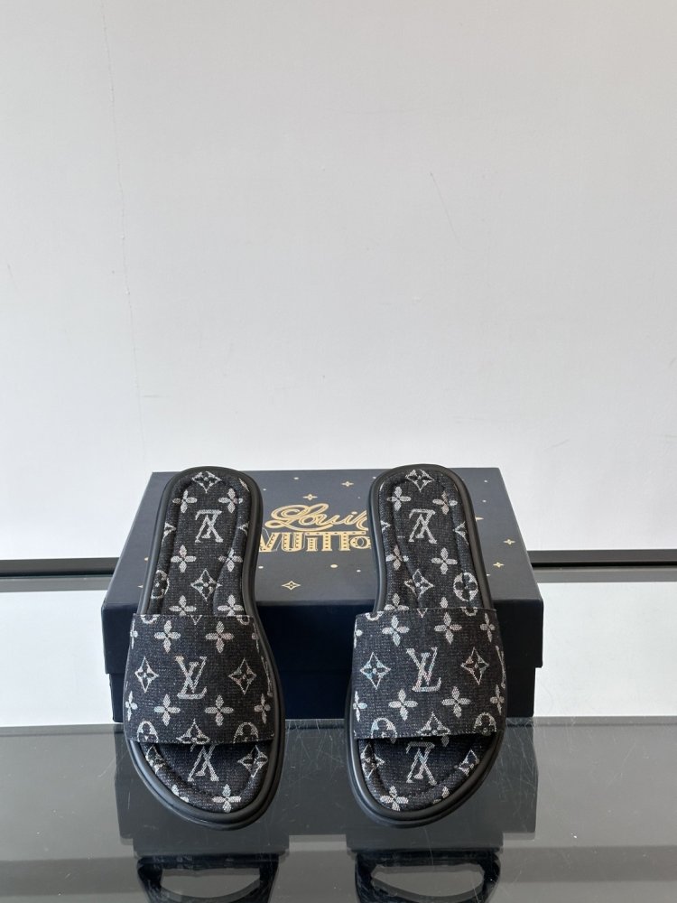 Шлепанцы мужские фото 6