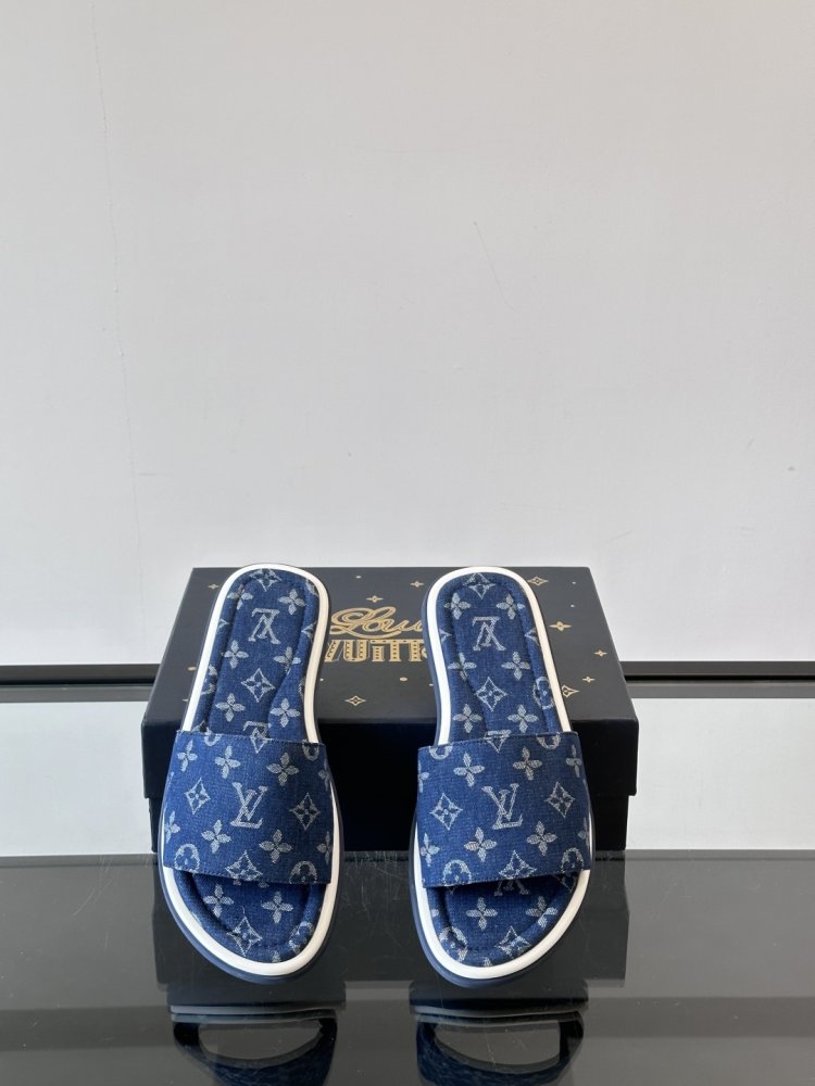 Шлепанцы мужские фото 6