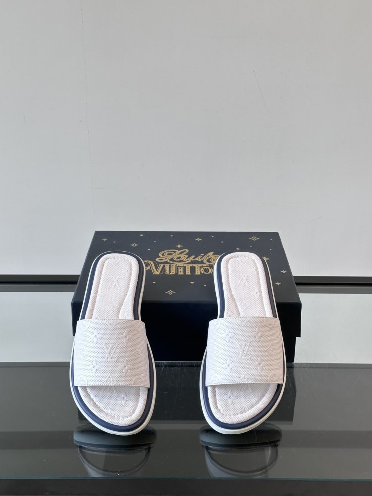 Step-ins men's фото 6