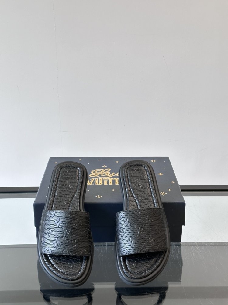 Шльопанці чоловічі фото 6