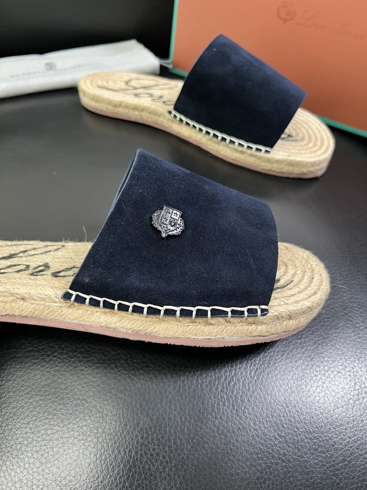 Шлепанцы мужские фото 6