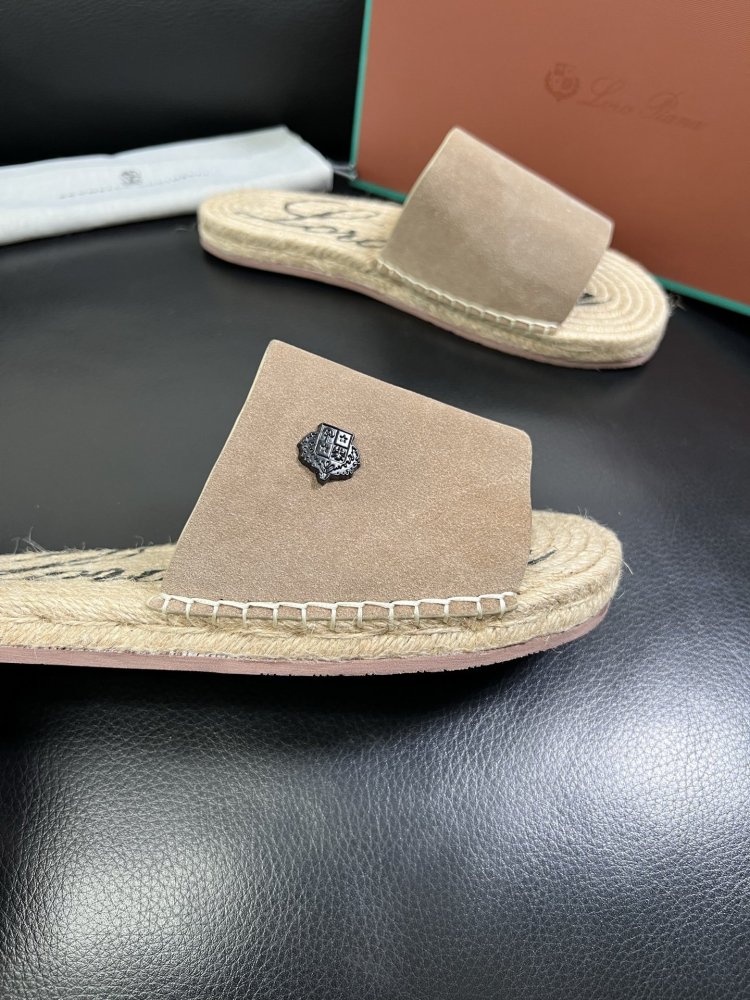 Шлепанцы мужские фото 6