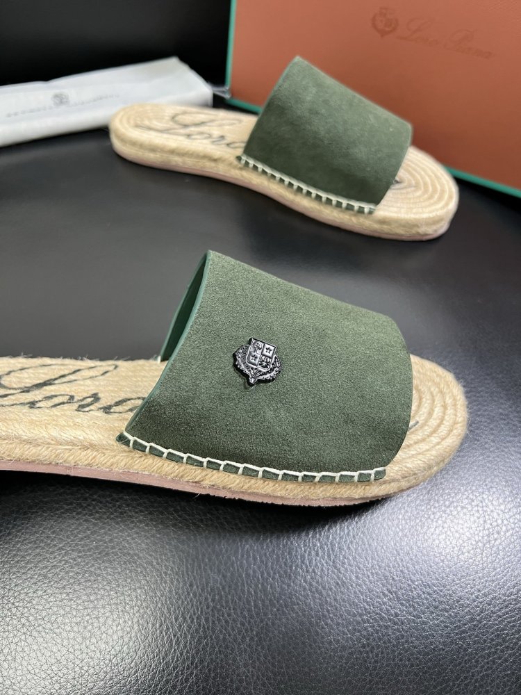 Шлепанцы мужские фото 6