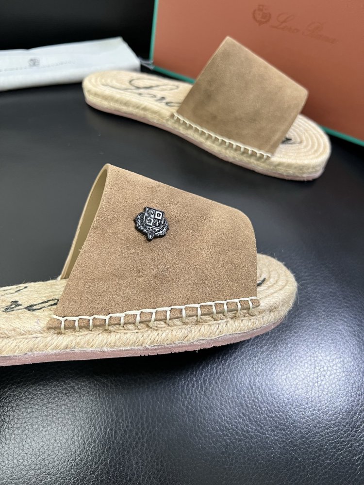 Шлепанцы мужские фото 6