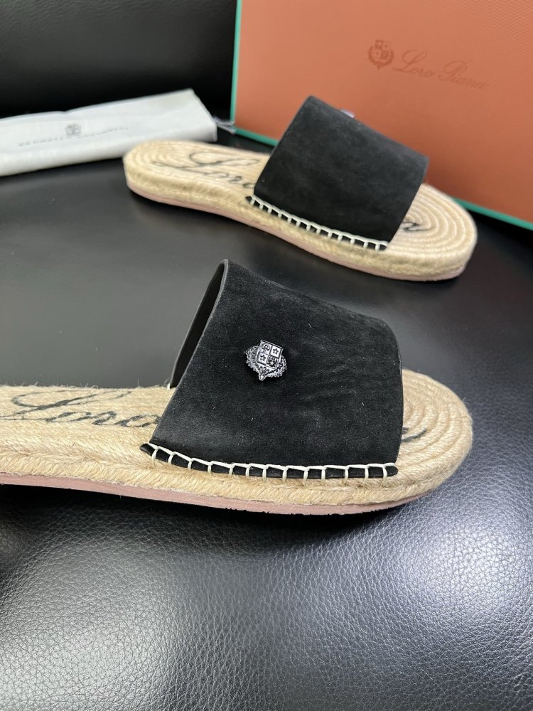 Шлепанцы мужские фото 6