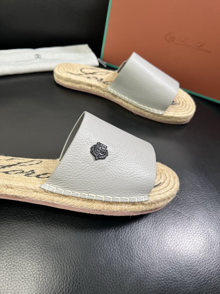 Шлепанцы мужские фото 6